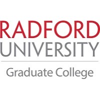 Radford University College Of Graduate Studies