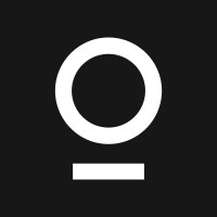 IOMEDIA logo - Similar company to Iomedia