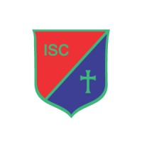 Instituto San Cristóbal logo - Similar company to Una