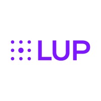 LUP - Leverandørutviklingsprogrammet logo - Similar company to Sourcemagnet