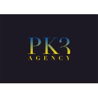 PK3 Agency logo - Similar company to Christopher Dee Llp