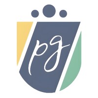 Centro Educativo Punta Galea logo - Similar company to Fundación Colegio Bérriz