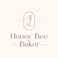Honey Bee Baker logo - Similar company to Kleinsky'S