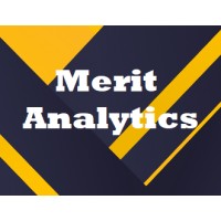 Merit Analytics logo - Similar company to Merit Analytics Group
