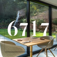 6717 Nature Hôtel Spa - Le Clos des Délices logo - Similar company to Madecontent