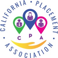 California Placement Association logo - Similar company to Alternative Exit