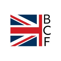 Biodiversity Challenge Funds logo - Similar company to Blue Action Fund