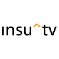 Insu^Tv