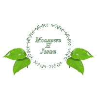 Moazzem H Jesan logo - Similar company to Phivaapproach