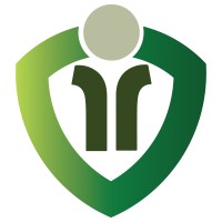 Doctor Recruitment logo - Similar company to PYME Websites