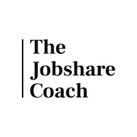 The Jobshare Coach logo - Similar company to Weshare1