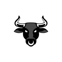 HardBull logo - Similar company to Callvio