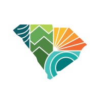 Find Your Future SC logo - Similar company to Osprey Talent Solutions
