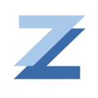 ZAS TEXTILES logo - Similar company to Naimal Textile