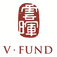 China V Fund