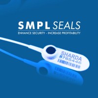 Sharda Mercandise Private Limited logo - Similar company to Aivyon
