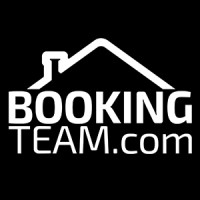 Bookingteam.Com