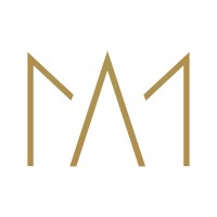 AMAO DESIGN logo - Similar company to Hubara Design