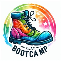 Clay Bootcamp 🥾 logo - Similar company to Gtm Engineer School