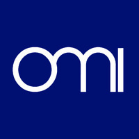 Outcomes Matter Innovations, LLC logo - Similar company to D4T4 Dr1V3N