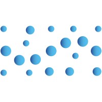 CLEAN ROOMS INTERNATIONAL logo - Similar company to Aes Cleanroom Technology