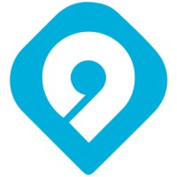 Algotech Srbija logo - Similar company to Red!Tech