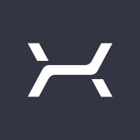 TERMINAX logo - Similar company to Uppf Global