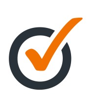 Sitecompli