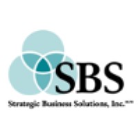 Strategic Business Solutions, Inc. (Sbs)