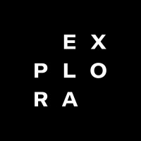 Explora logo - Similar company to Zerocabin