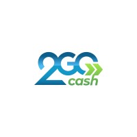 2Gocash