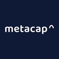 MetaCap logo - Similar company to Streamplay Studio (Asx:Sp8)
