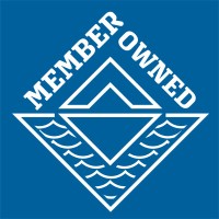 SESLOC Credit Union logo - Similar company to Comevo, Inc.