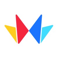 WEM Agency logo - Similar company to Planet-Based Games, Inc.