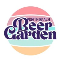 North Beach Beer Garden logo - Similar company to Clps Tap App