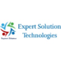 Expert Solution Technologies logo - Similar company to Expert Technical Solutions