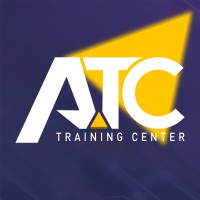 ATC- ADEX Training Center logo - Similar company to Emotion Studio