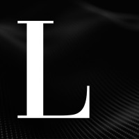 Lex Weekly logo - Similar company to Cardiff Central Library