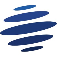 ComTel Group logo - Similar company to Mpd Tek Group