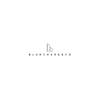 Blanchard Co logo - Similar company to Bac & Panier