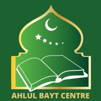 Ahlul Bayt (A.S) Centre logo - Similar company to Ksimc Of Birmingham