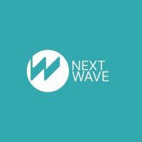 NEXTWAVE CONSULTING logo - Similar company to Nextwave Consulting
