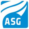 ASG-Bildungsforum logo - Similar company to Wingsacademy