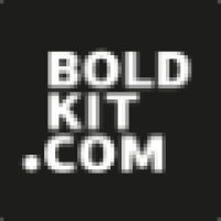 Boldkit