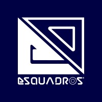 Esquadros Indústria logo - Similar company to Shanghai Rundee Technology Development Co., Ltd.