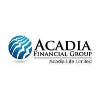 Acadia Life Limited logo - Similar company to Plus Financial Group