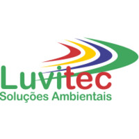 Luvitec Soluções Ambientais logo - Similar company to Adler Do Brasil