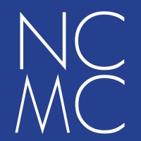 North Carolina Master Chorale