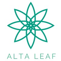 Alta Leaf logo - Similar company to Lgtech