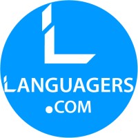 Languagers Inc. logo - Similar company to Vanan Online Services Inc.
